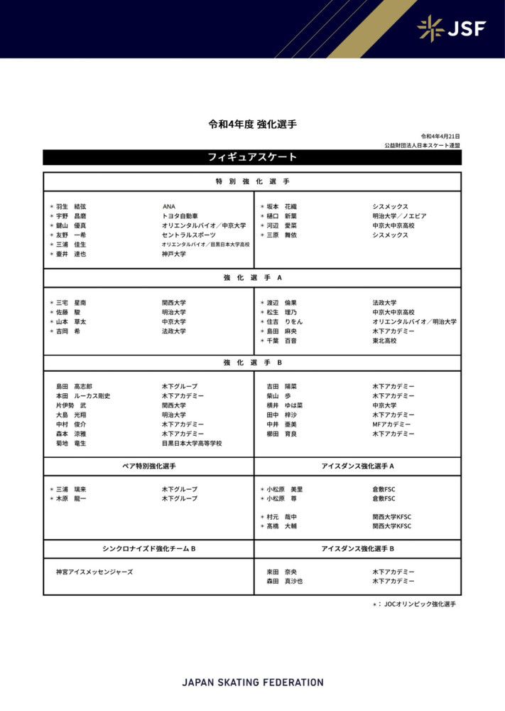 罗马诺指出，莱比锡有意在冬窗引进那不勒斯中场埃尔马斯，那不勒斯同意以2500万欧价格出售球员。